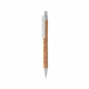 Eko Subber - długopis AP809605-01