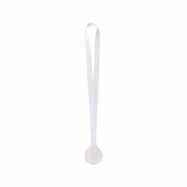 Eko Subdal Colour - personalizowany medal AP716634-01T
