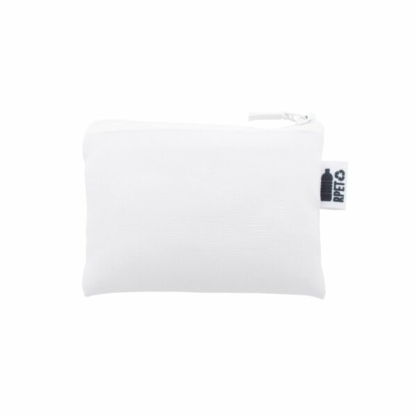 Eko SuboPurse - personalizowana torebka RPET AP716482-01