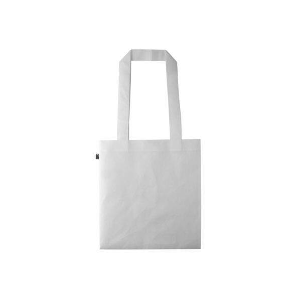 Eko SuboShop A RPET - personalizowana torba na zakupy AP718900