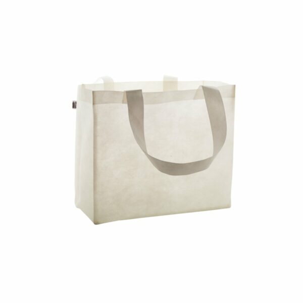 Eko SuboShop B RPET - personalizowana torba na zakupy AP718902