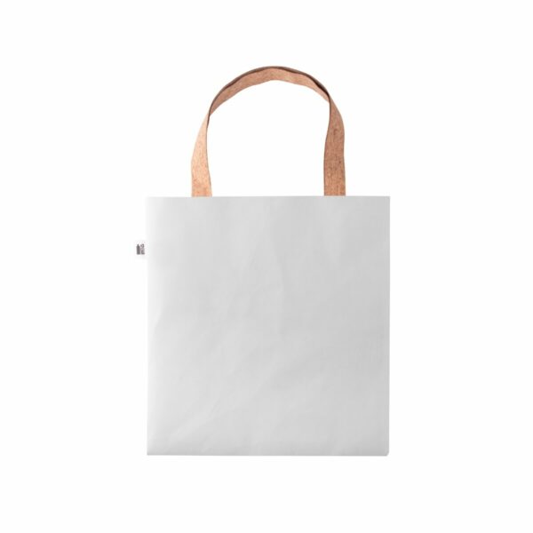 Eko SuboShop Cork - personalizowana torba na zakupy AP716466