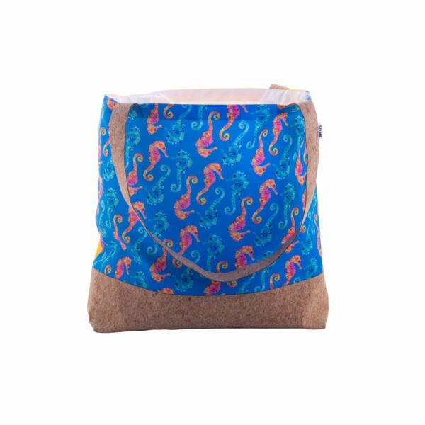 Eko SuboShop Playa - personalizowan torba plażowa AP716467