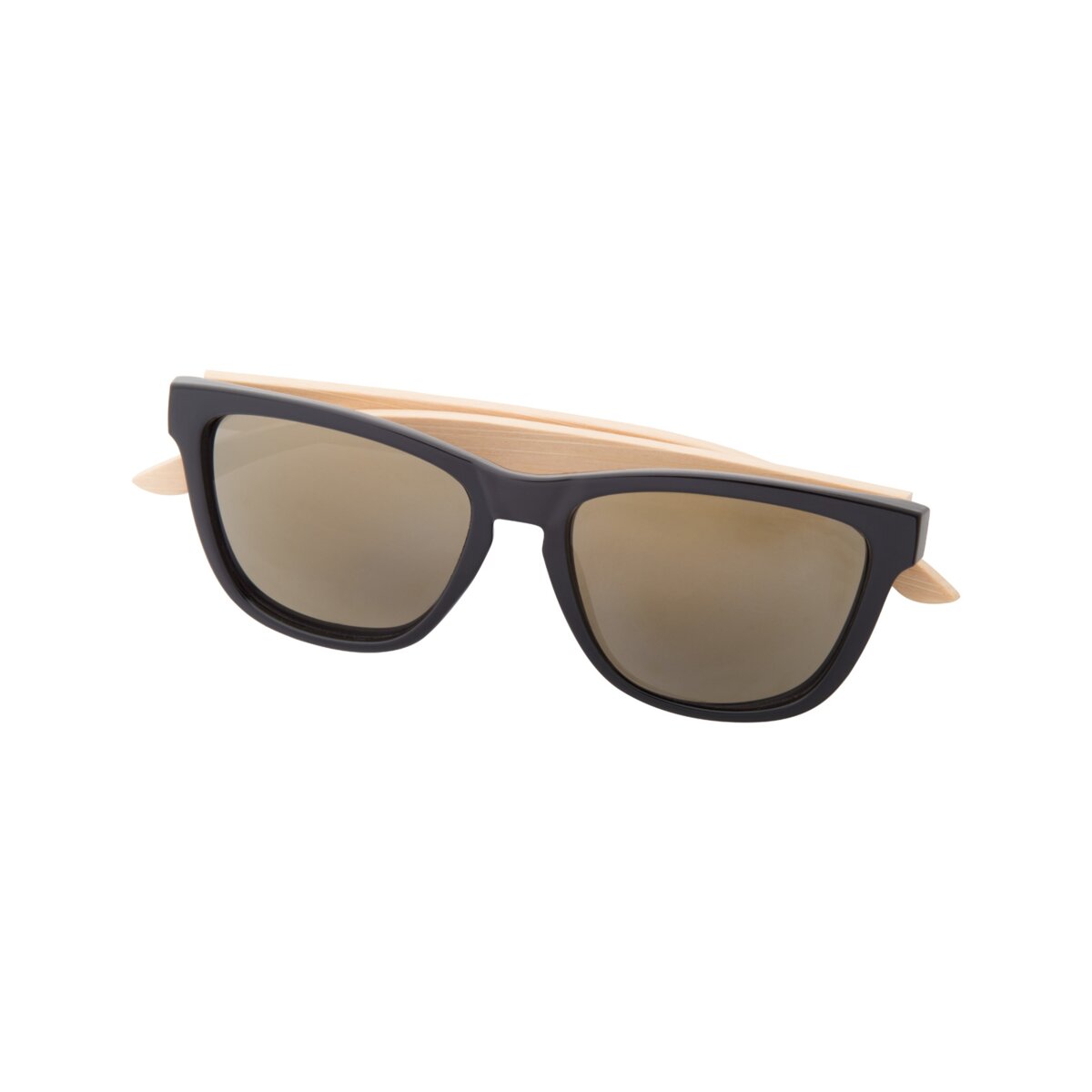 Eko Sunbus - okulary przeciwsłoneczne AP810395