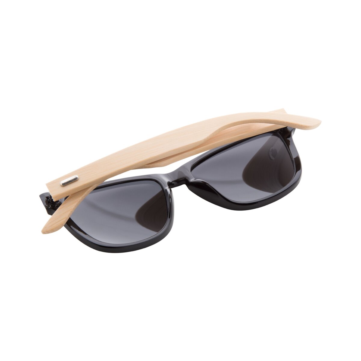 Eko Sunbus - okulary przeciwsłoneczne AP810395