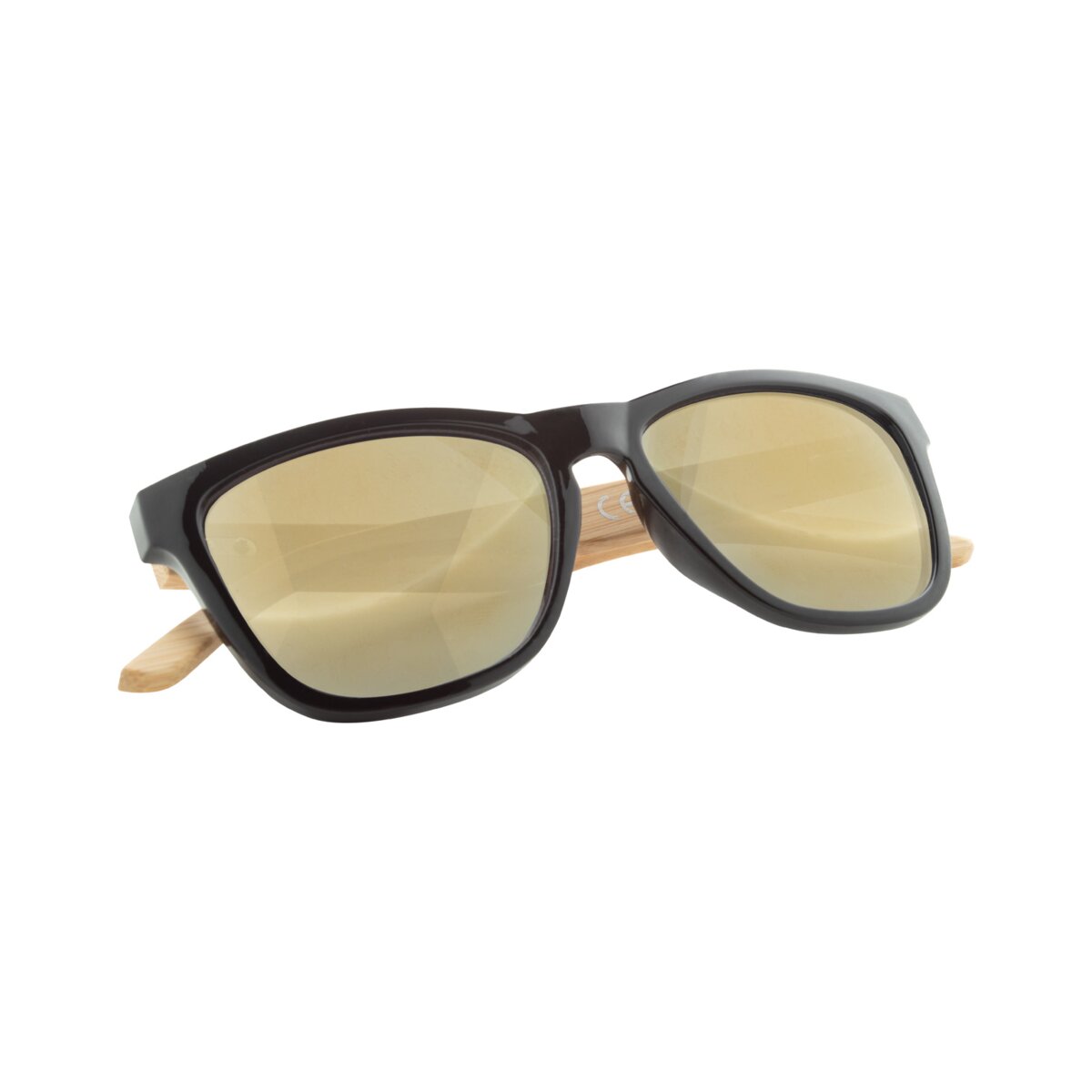 Eko Sunbus - okulary przeciwsłoneczne AP810395
