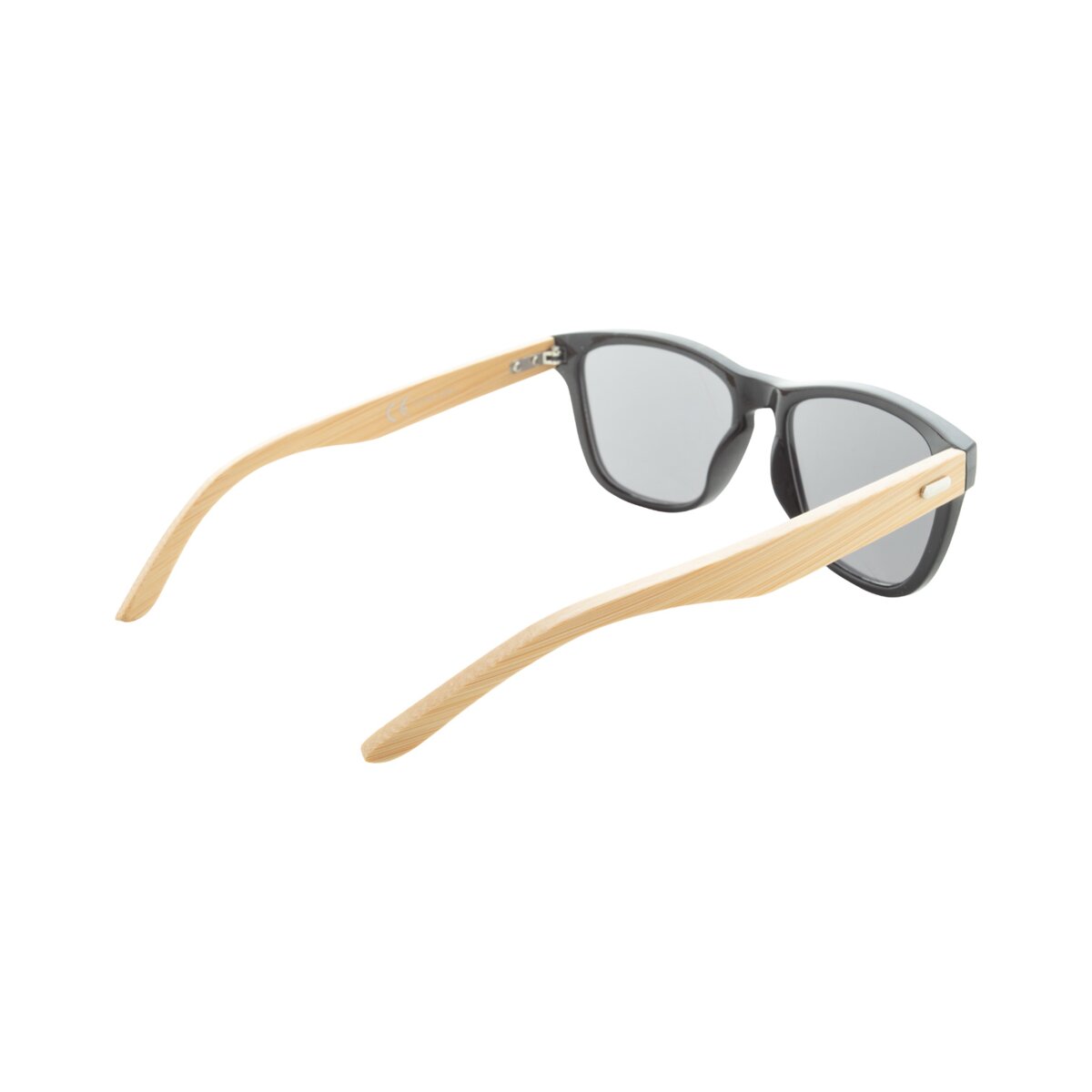 Eko Sunbus - okulary przeciwsłoneczne AP810395