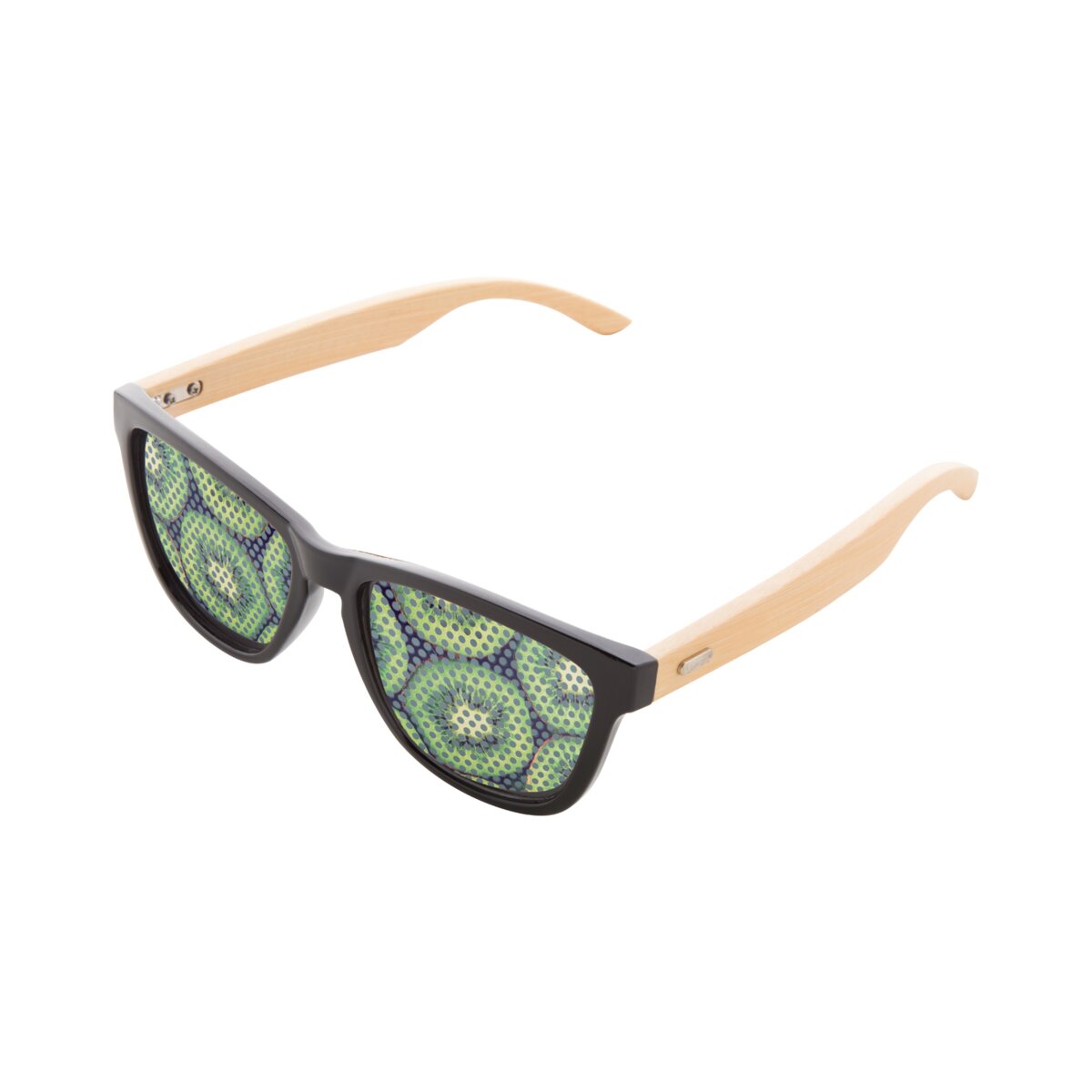 Eko Sunbus - okulary przeciwsłoneczne AP810395
