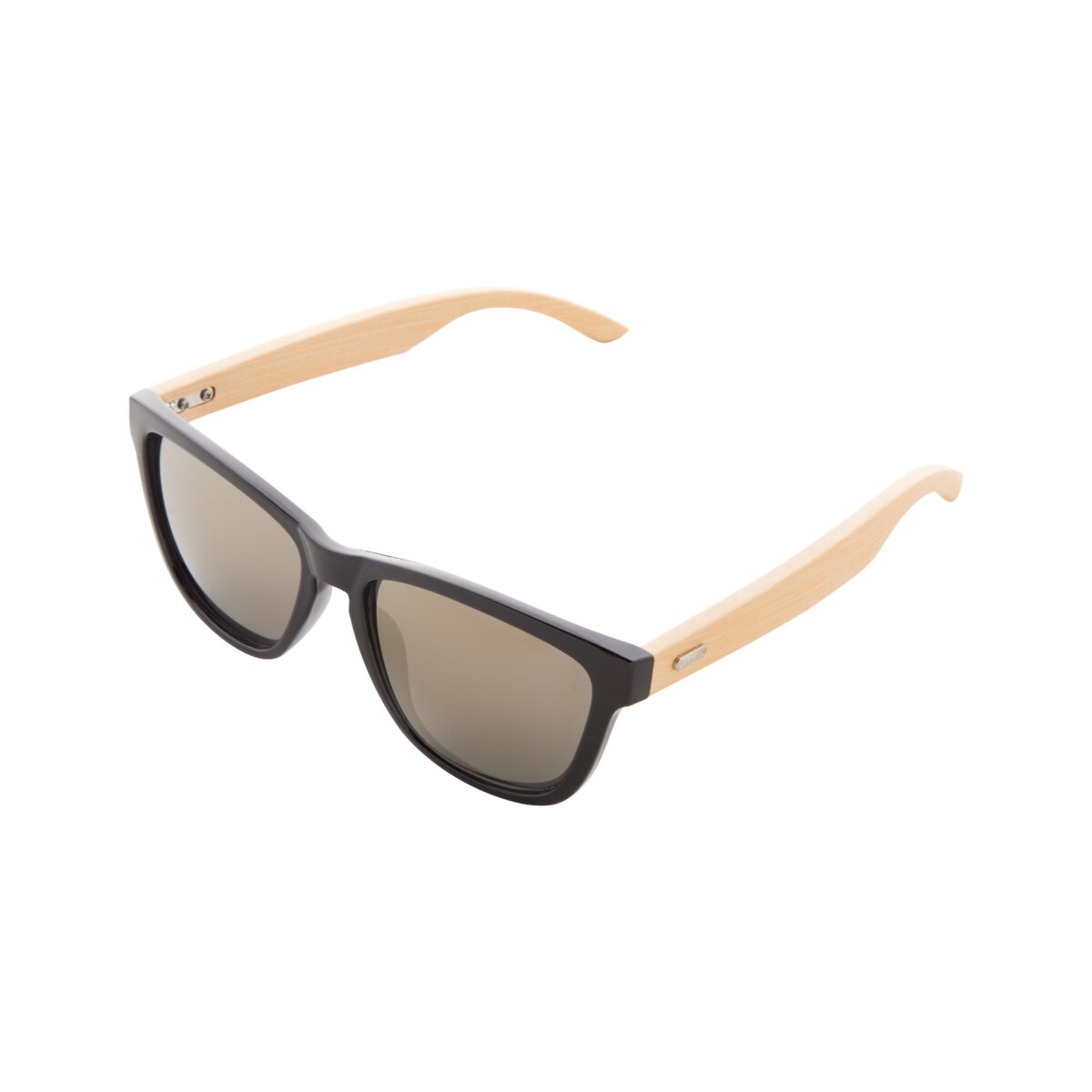 Eko Sunbus - okulary przeciwsłoneczne AP810395