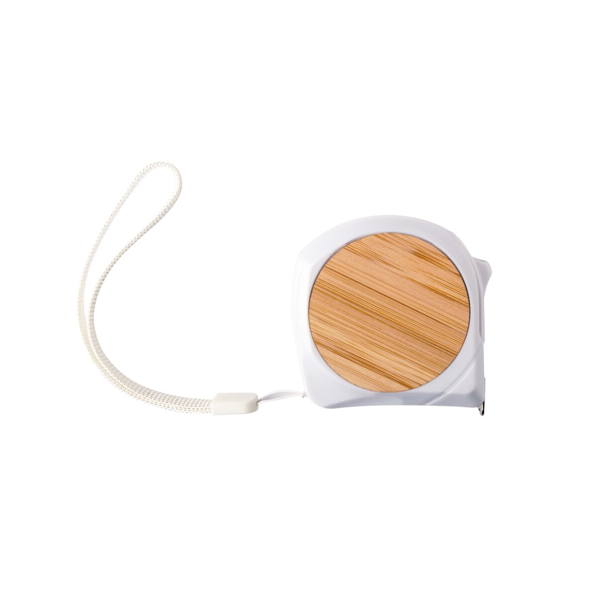 Eko Tappo - miarka AP874019-01
