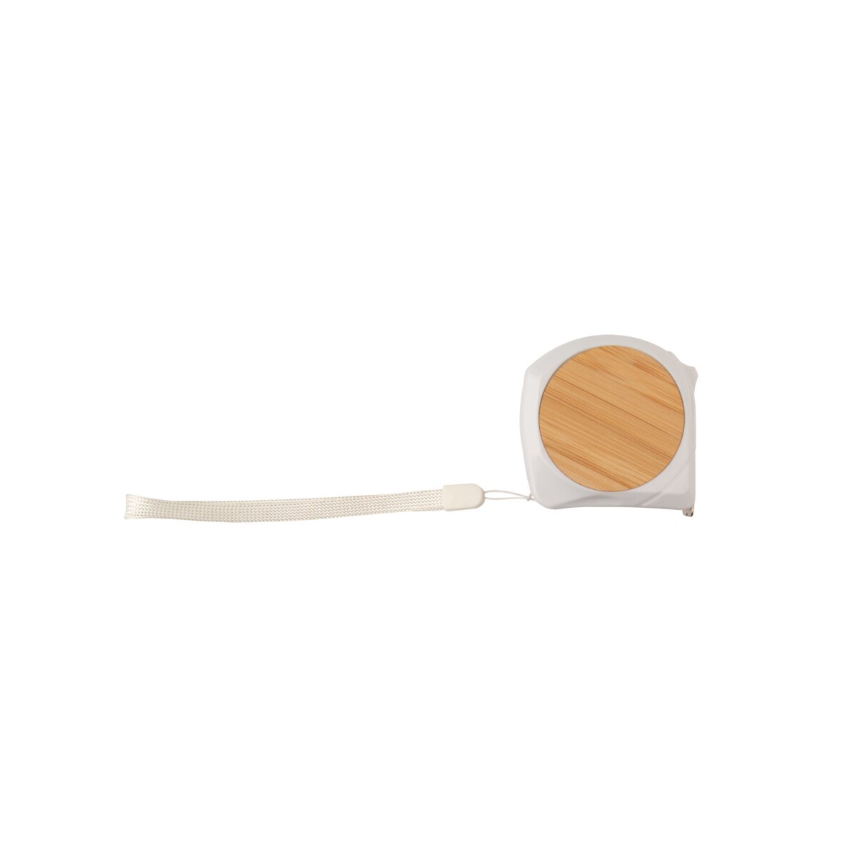 Eko Tappo - miarka AP874019-01