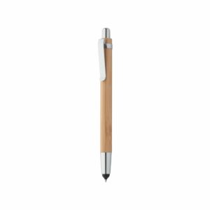 Eko Tashania - długopis dotykowy AP809380
