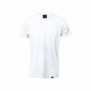 Eko Tecnic Markus - t-shirt/koszulka sportowa RPET AP721584-01_L