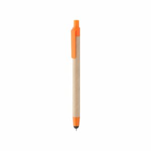 Eko Tempe - długopis dotykowy AP809369-03