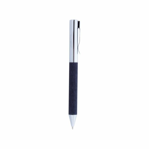Eko Teppet - długopis AP800498-06