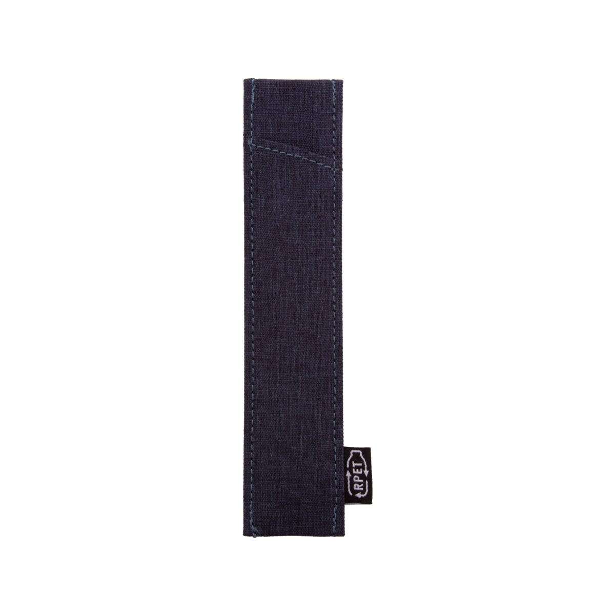 Eko Teppet - długopis AP800498-06