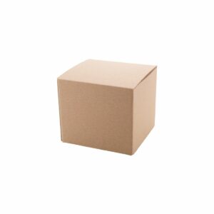 Eko Three Eco - pudełko na kubek / kartonik AP808057-00