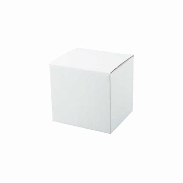 Eko Three - pudełko na kubek AP809474-01