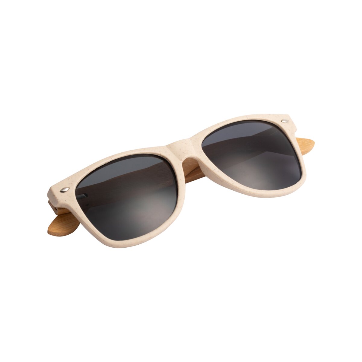 Eko Tinex - okulary przeciwsłoneczne AP721471-01