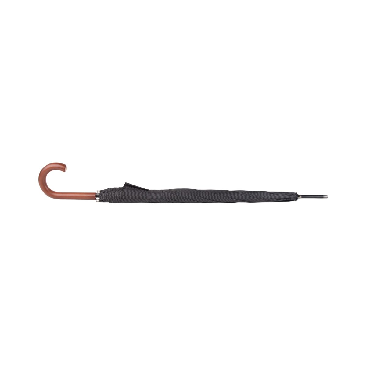 Eko Tonnerre - parasol AP808410-10