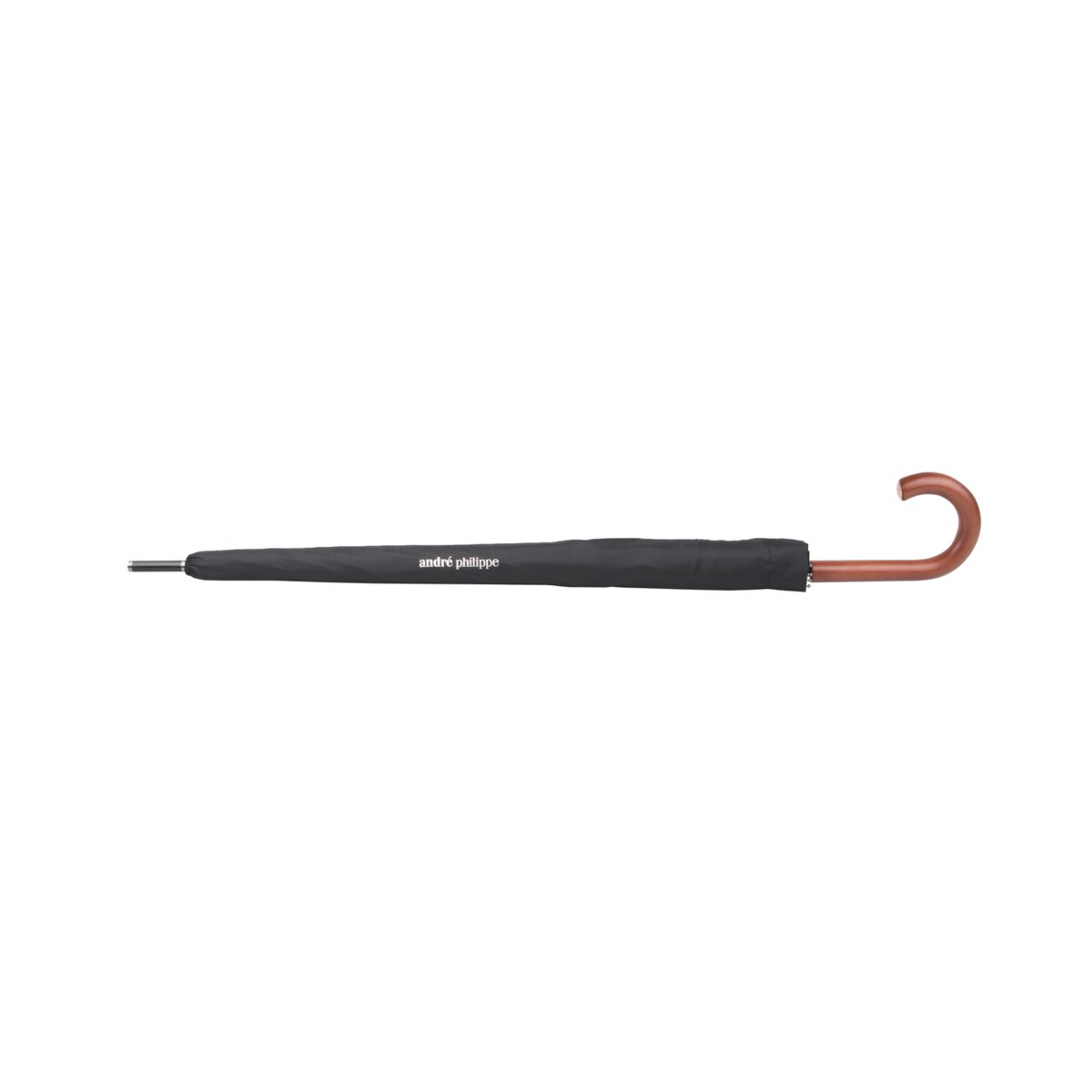 Eko Tonnerre - parasol AP808410-10