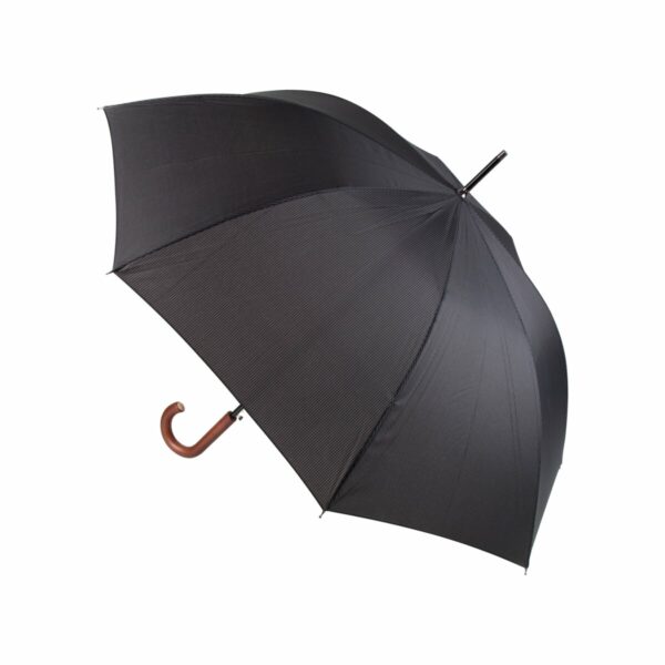 Eko Tonnerre - parasol AP808410-10