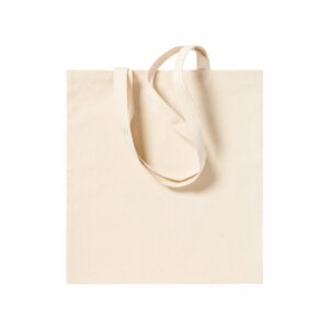 Eko Trendik - konopna torba na zakupy AP722212-00