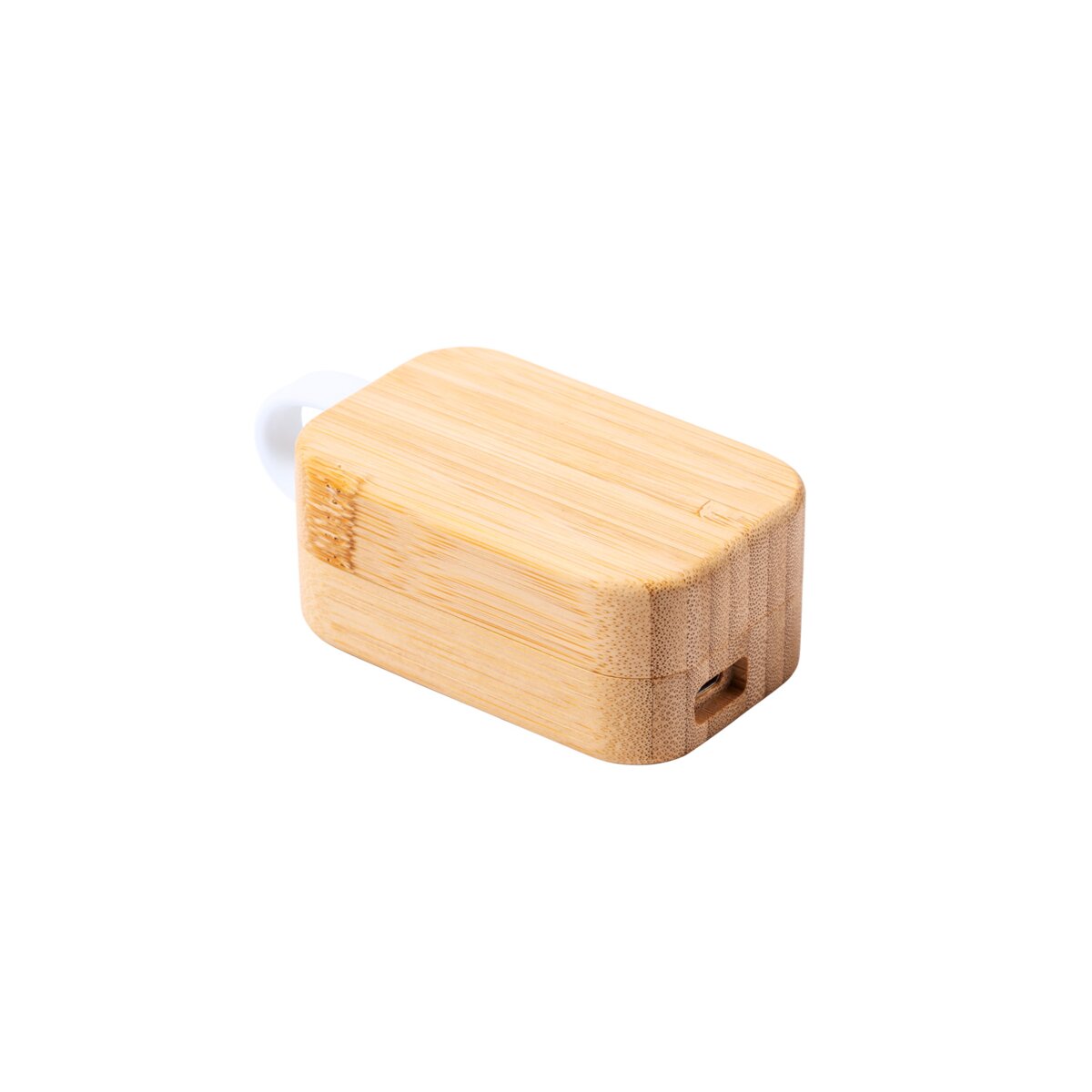 Eko Tresan - słuchawki bluetooth AP721931