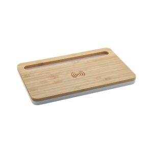 Eko Trons - organizer / ładowarka indukcyjna AP721675