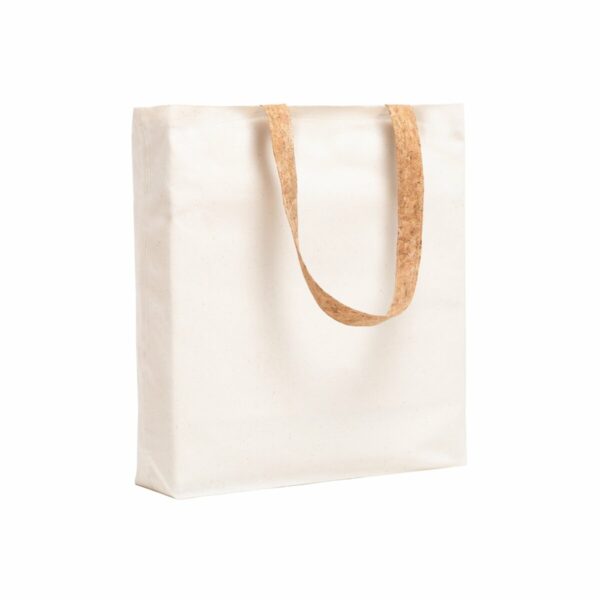 Eko Tuarey - bawełniana torba na zakupy AP721895