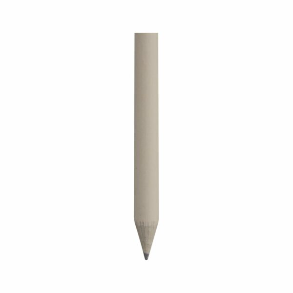 Eko Tundra - ołówek AP731398