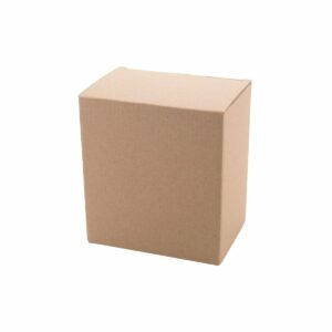 Eko Univer Eco - pudełko na kubek / kartonik AP808058-00