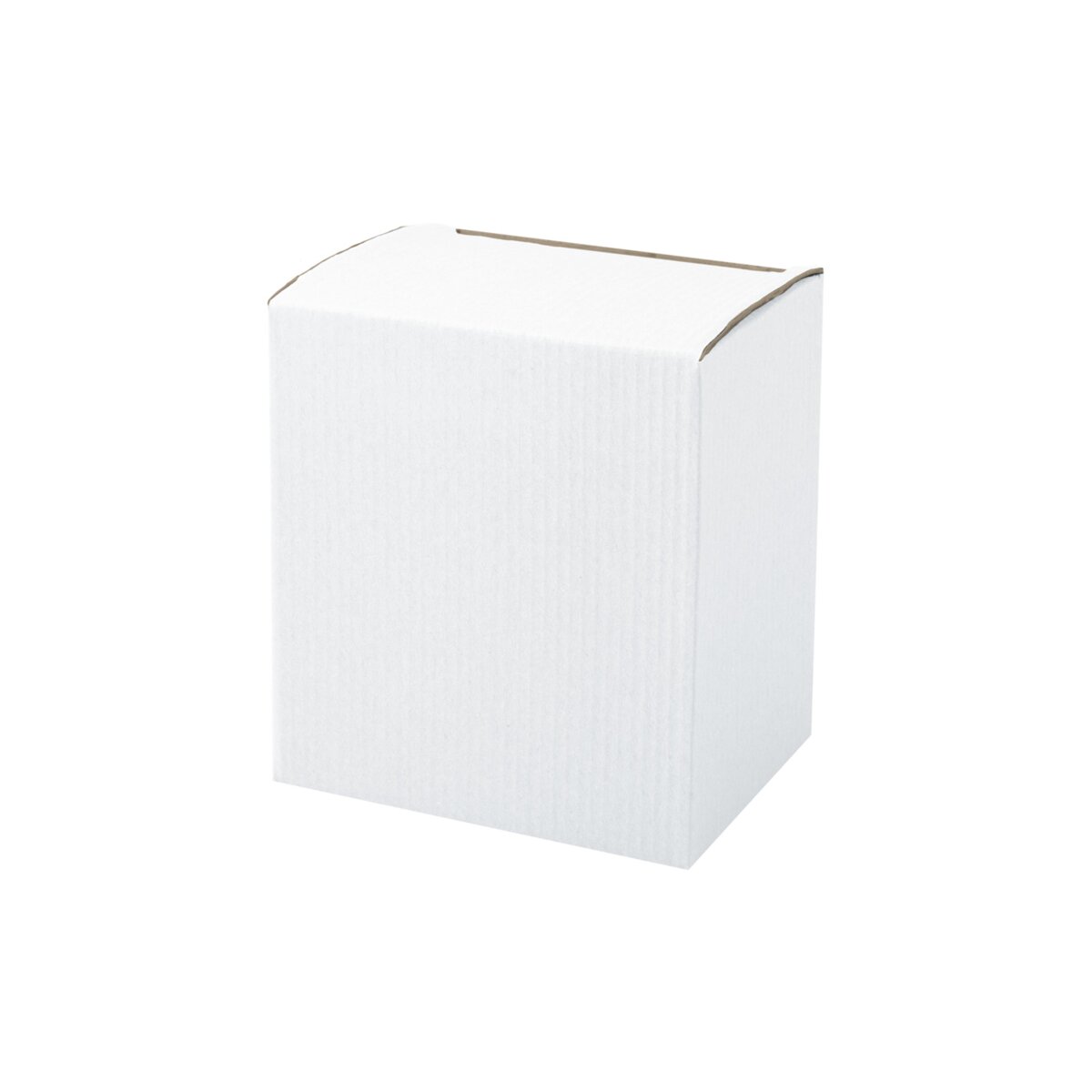 Eko Univer - pudełko na kubek AP809475-01