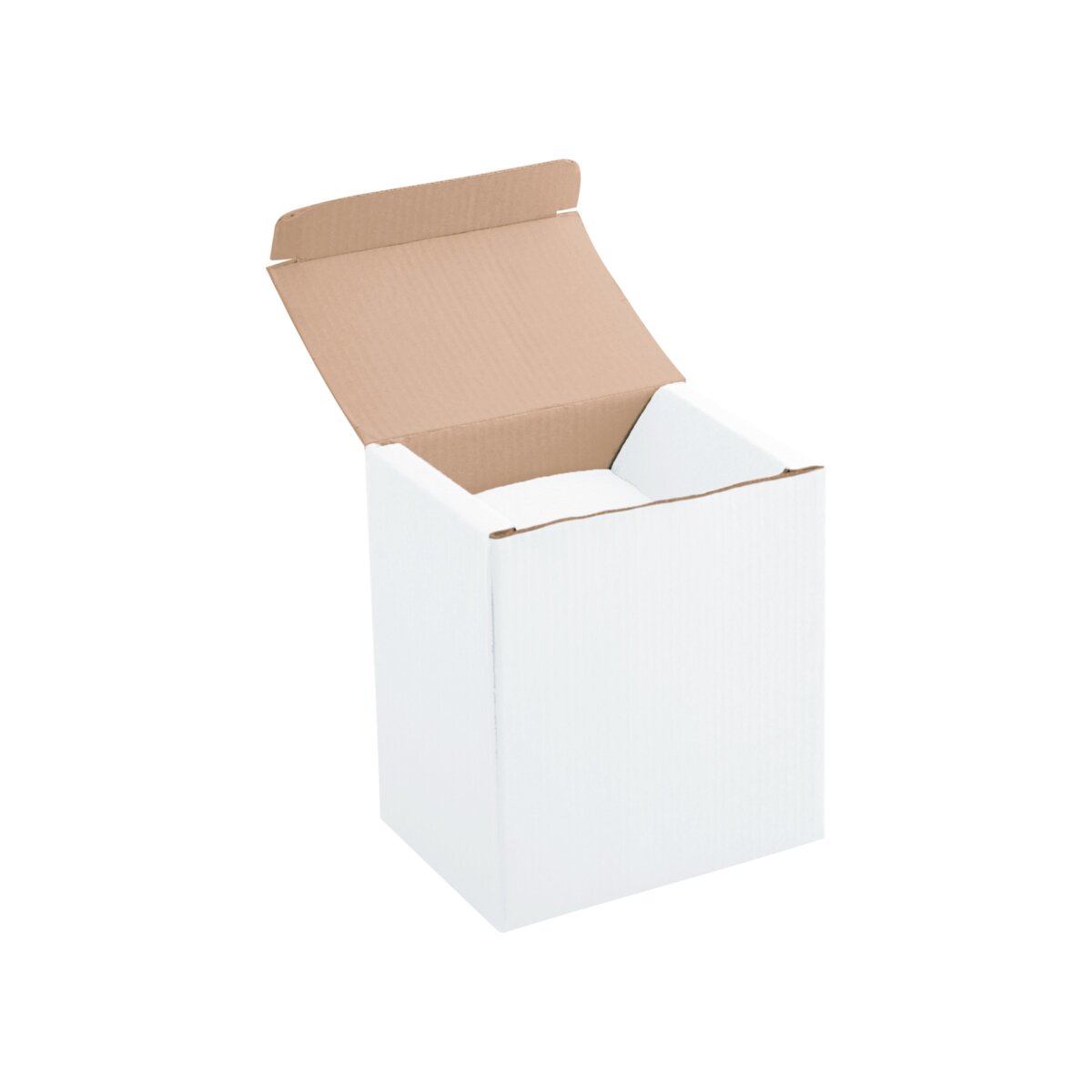 Eko Univer - pudełko na kubek AP809475-01