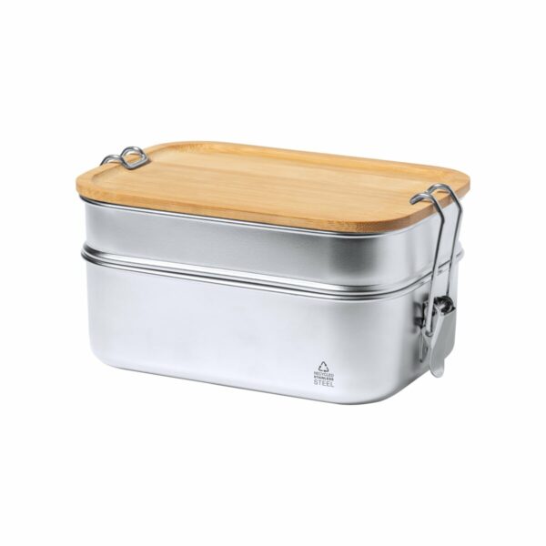 Eko Vickers - lunch box / pudełko na lunch AP722820