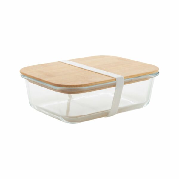 Eko Vittata - pudełko szklane na lunch/lunch box AP800440
