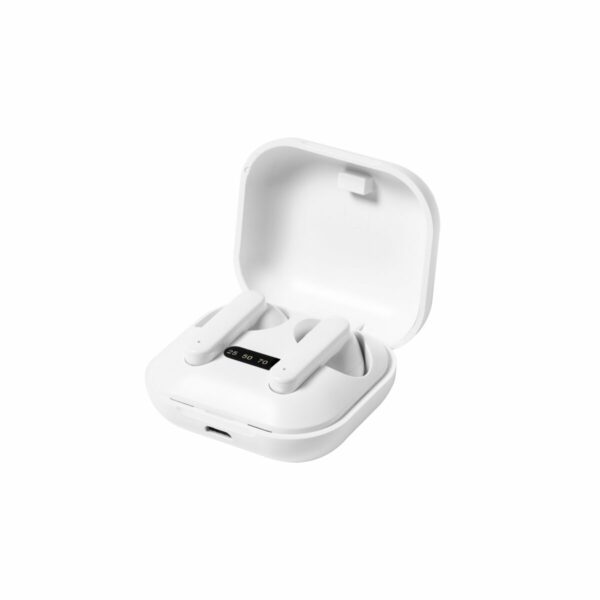 Eko Volpux - słuchawki bluetooth RABS AP722102-01