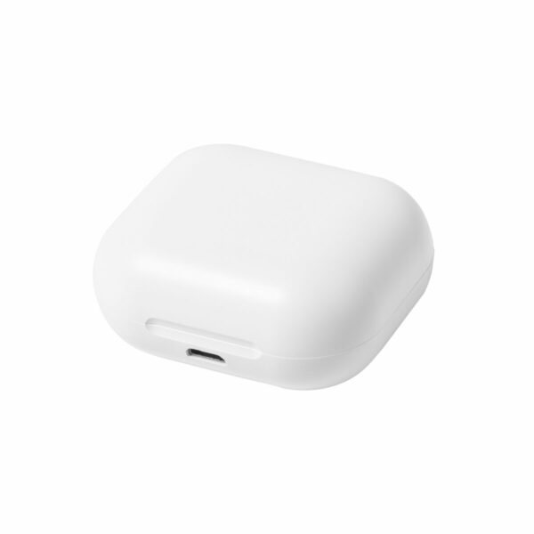Eko Volpux - słuchawki bluetooth RABS AP722102-01