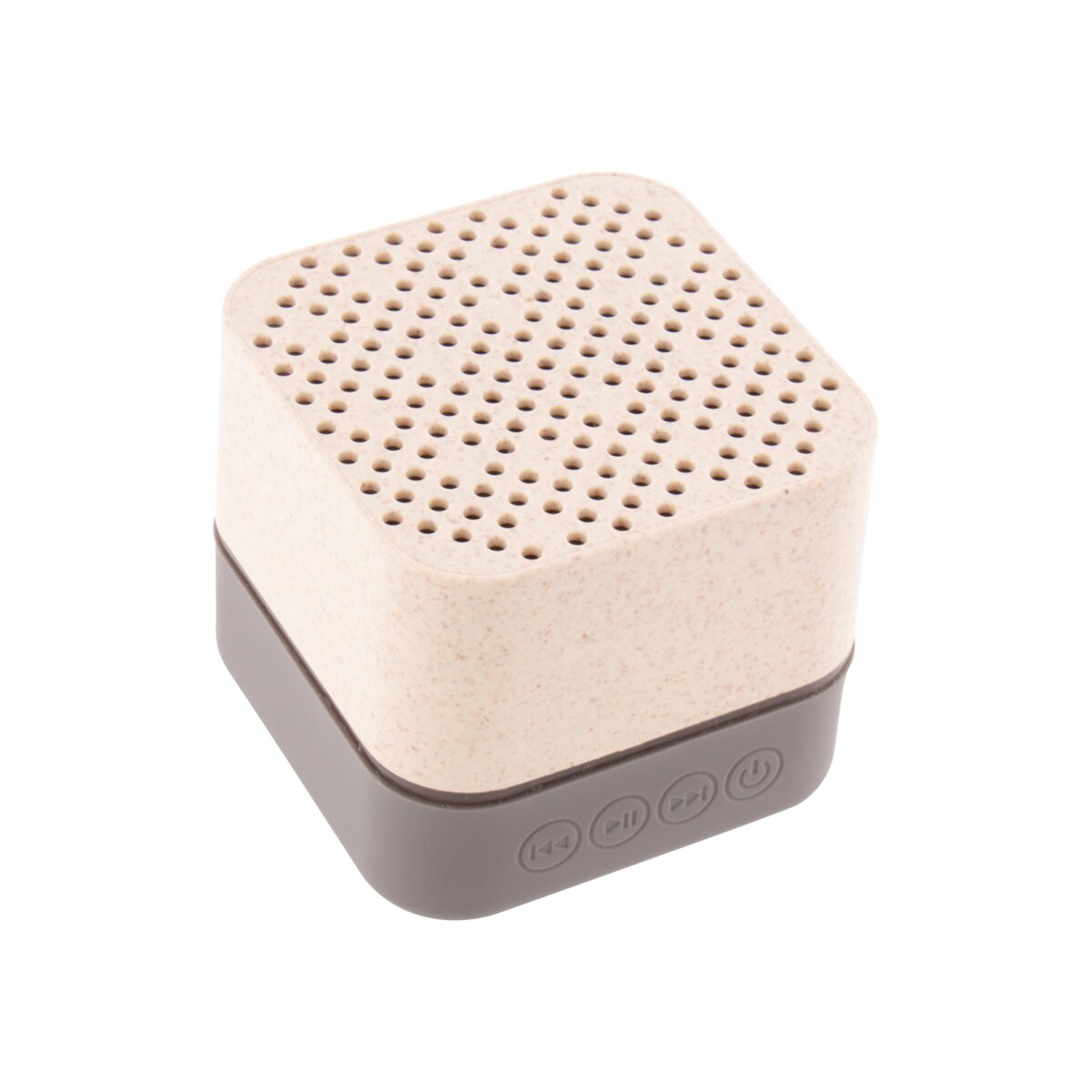 Eko Wheabo - głośnik bluetooth AP800534-00