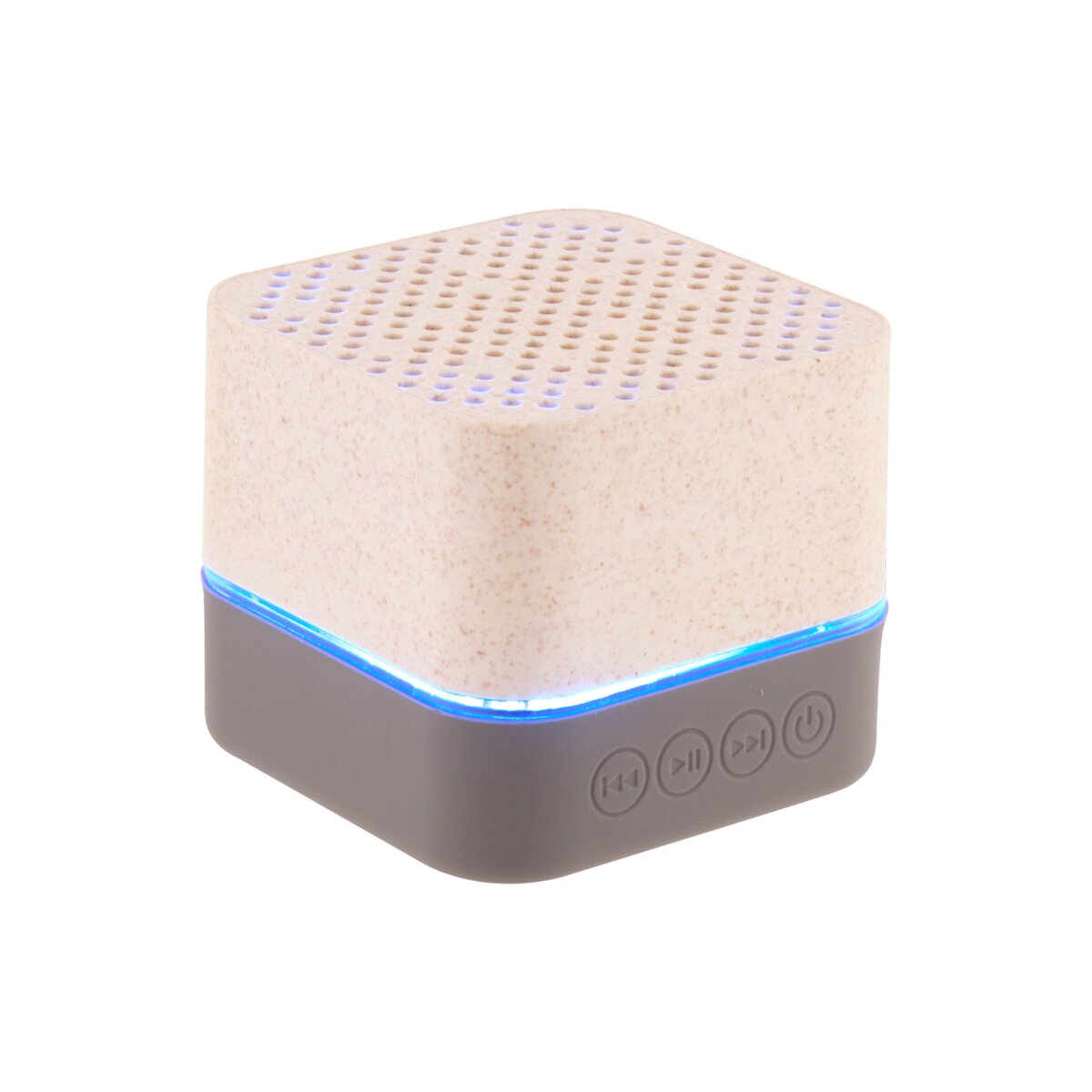 Eko Wheabo - głośnik bluetooth AP800534-00