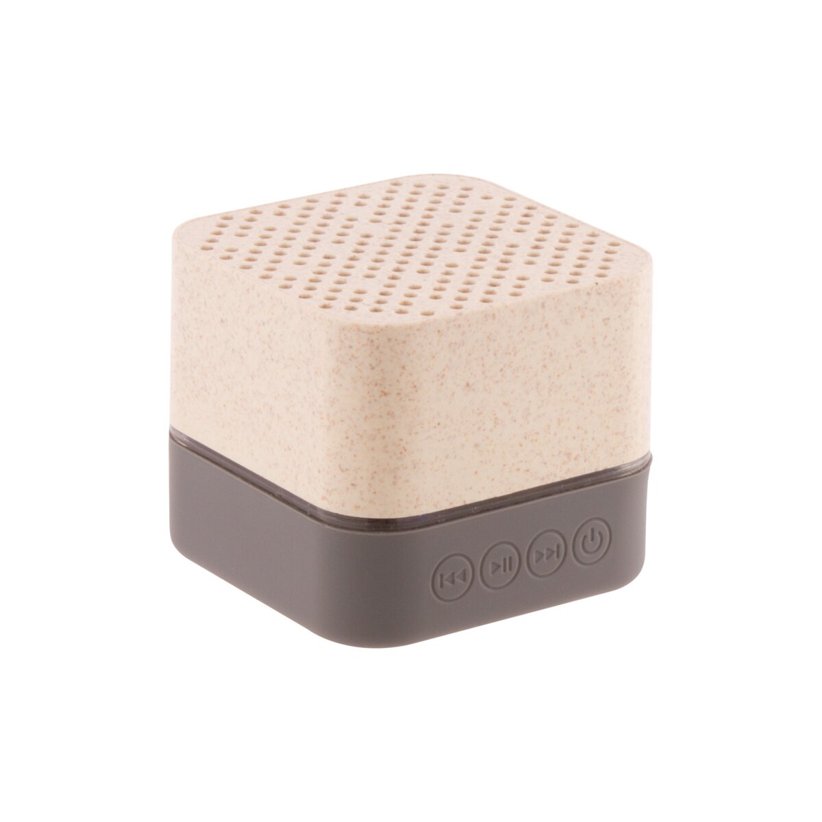 Eko Wheabo - głośnik bluetooth AP800534-00
