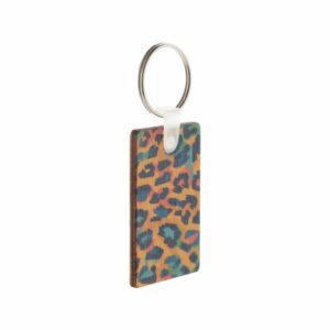 Eko Woody D - brelok AP718162