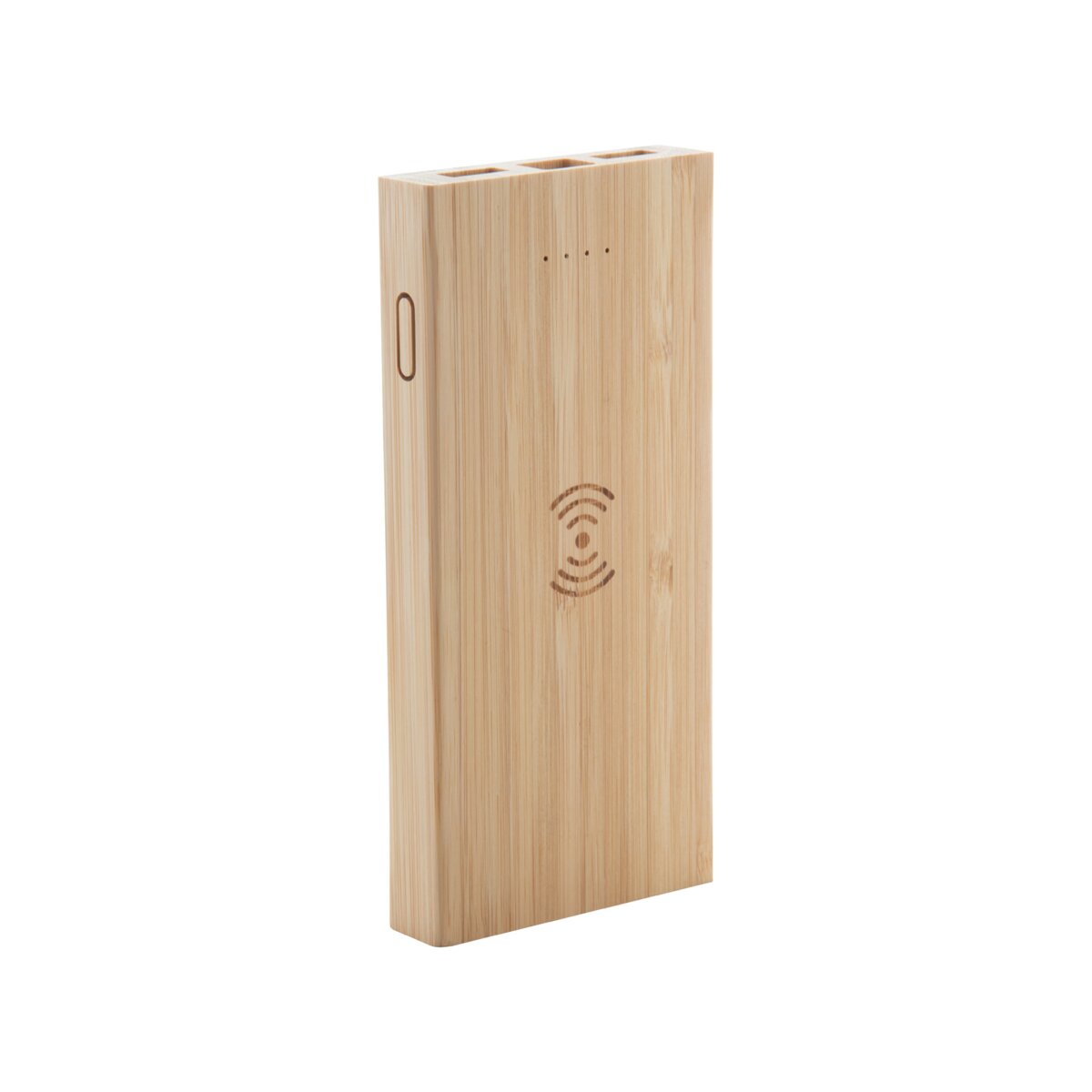 Eko Wooster - power bank AP810454