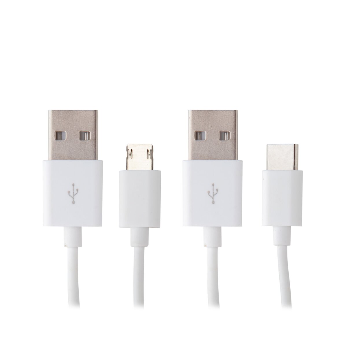 Eko Wooster - power bank AP810454