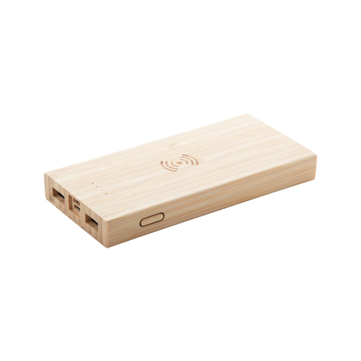 Eko Wooster - power bank AP810454