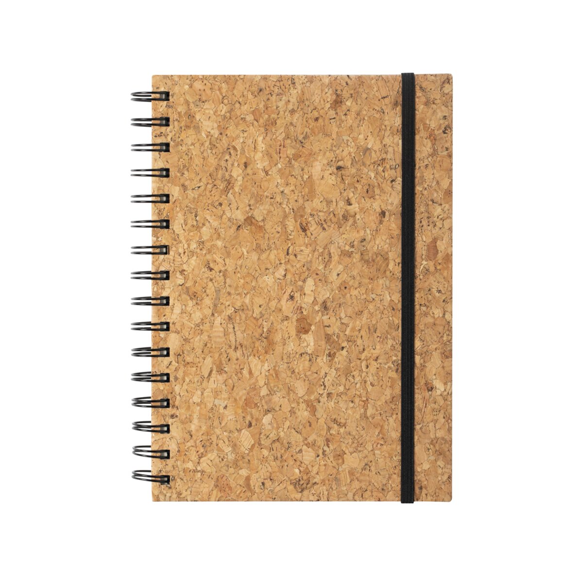 Eko Xiankal - notes AP721717