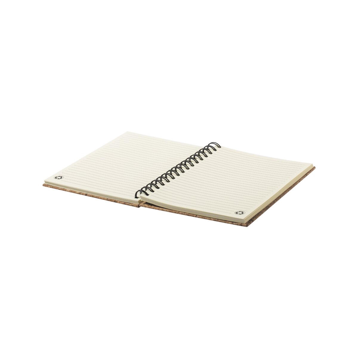 Eko Xiankal - notes AP721717