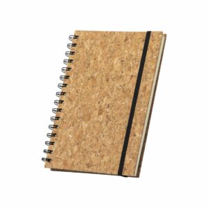 Eko Xiankal - notes AP721717