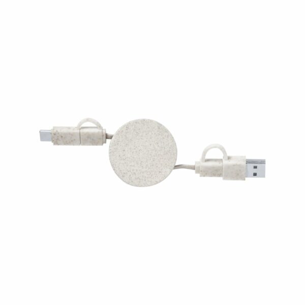 Eko Yarely - kabel USB AP722735-00