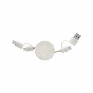 Eko Yarely - kabel USB AP722735-00